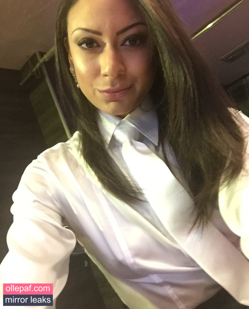 Latest Leaks Cassie Del Isla Nude #620 - Fapello