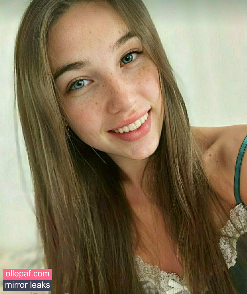 Latest Leaks cassie_flower Nude #107 - Fapello