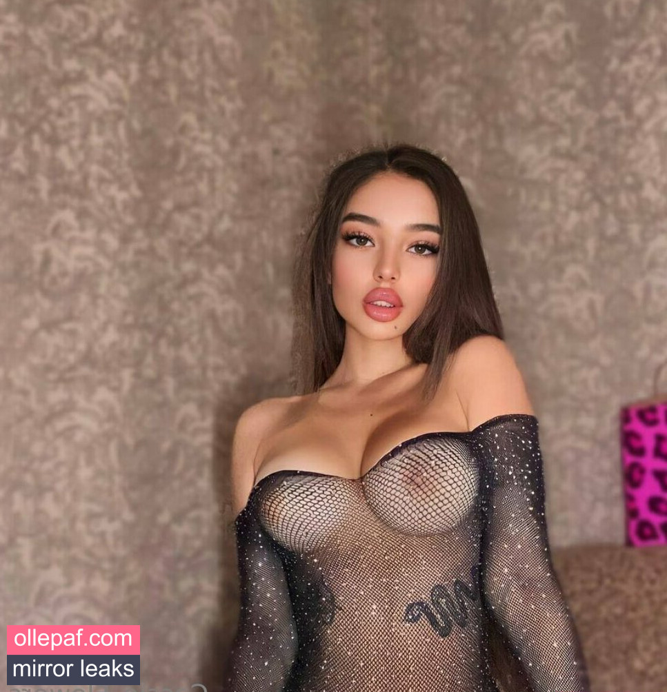 Latest Leaks cassie_flower Nude #1163 - Fapello