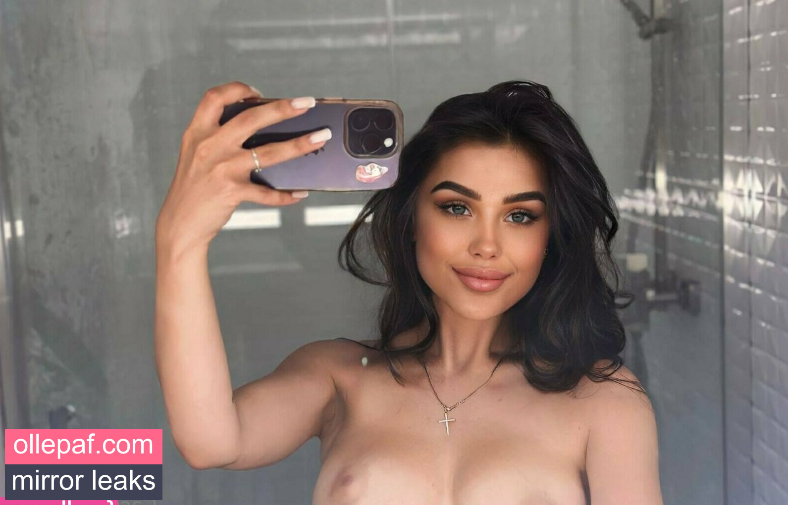 Latest Leaks cassie_flower Nude #1177 - Fapello