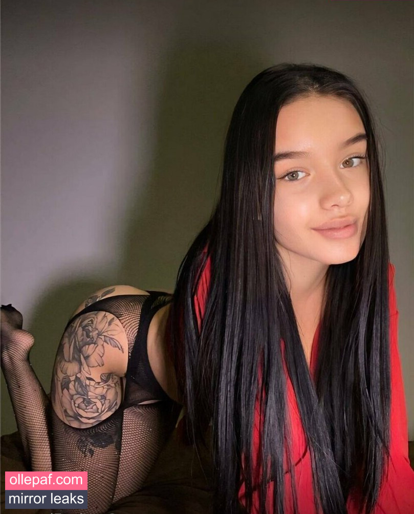 Latest Leaks cassie_flower Nude #122 - Fapello