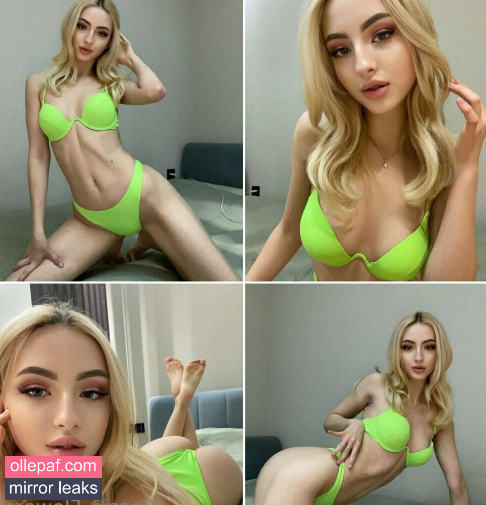 Latest Leaks cassie_flower Nude #1231 - Fapello