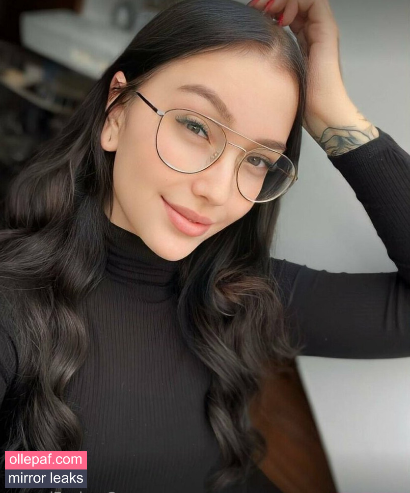 Latest Leaks cassie_flower Nude #143 - Fapello