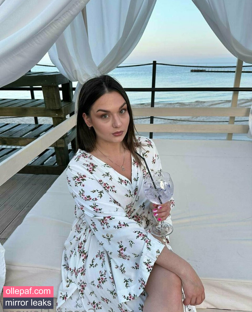Latest Leaks cassie_flower Nude #1461 - Fapello