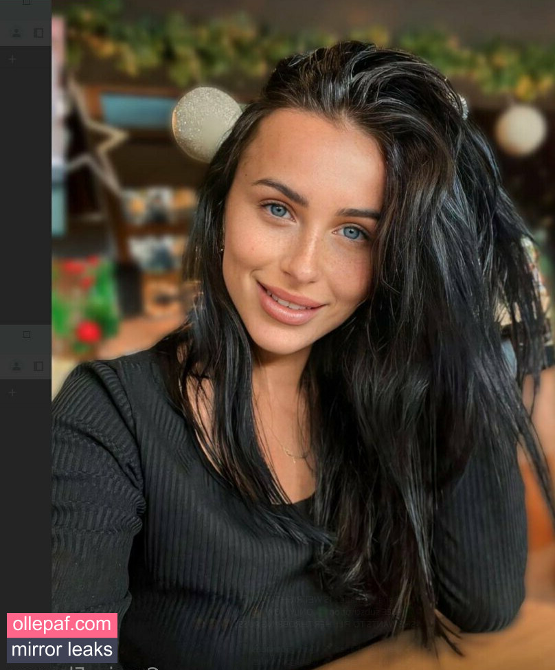 Latest Leaks cassie_flower Nude #177 - Fapello