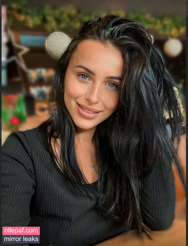 Latest Leaks cassie_flower Nude #191 - Fapello