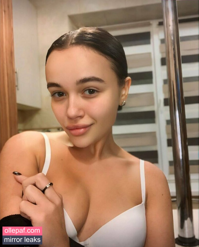 Latest Leaks cassie_flower Nude #259 - Fapello