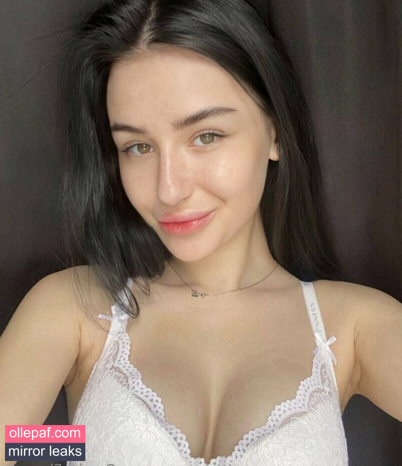 Latest Leaks cassie_flower Nude #264 - Fapello