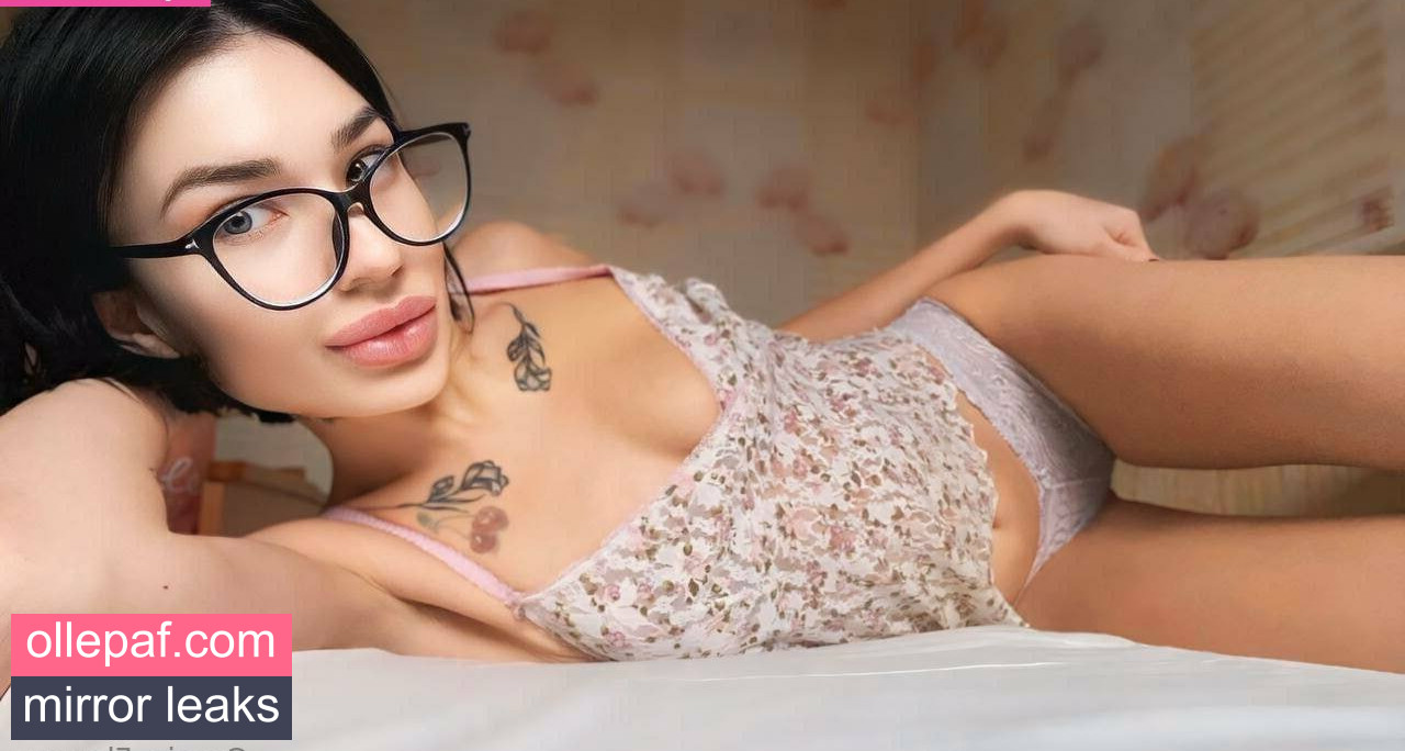 Latest Leaks cassie_flower Nude #319 - Fapello