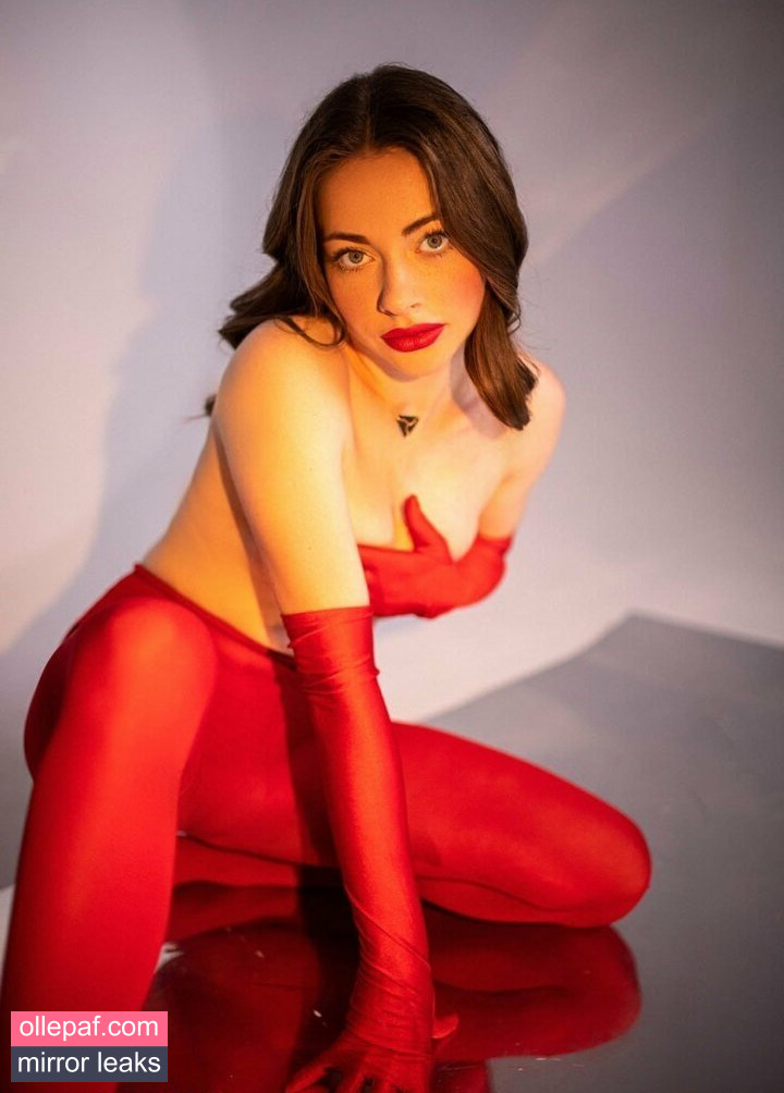 Latest Leaks cassie_flower Nude #376 - Fapello