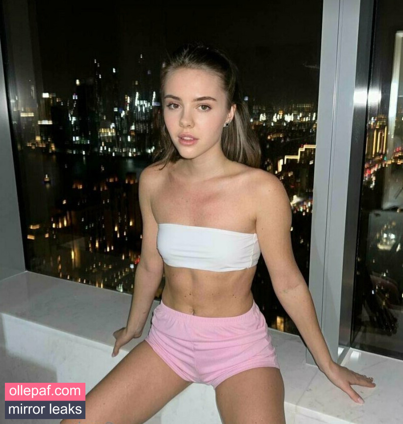 Latest Leaks cassie_flower Nude #472 - Fapello