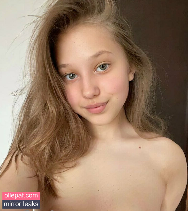 Latest Leaks cassie_flower Nude #479 - Fapello