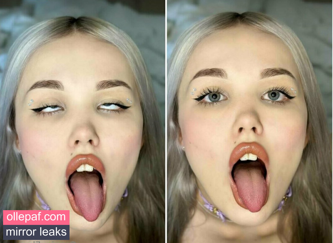 Latest Leaks cassie_flower Nude #485 - Fapello