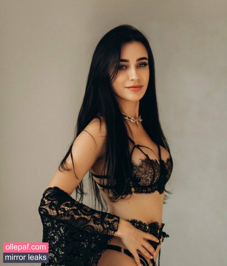 Latest Leaks cassie_flower Nude #649 - Fapello