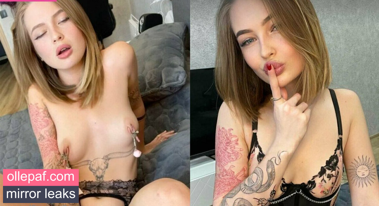 Latest Leaks cassie_flower Nude #678 - Fapello