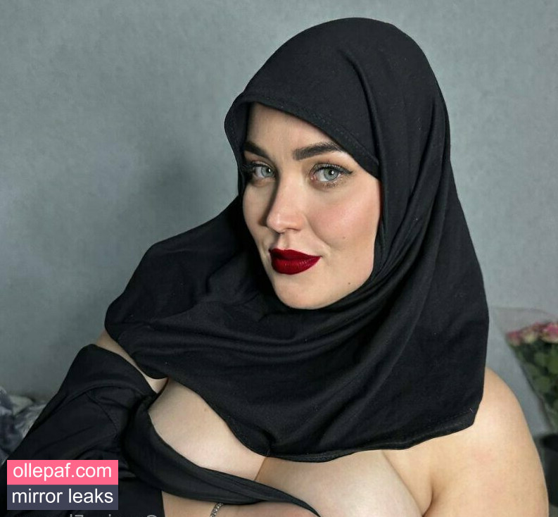 Latest Leaks cassie_flower Nude #835 - Fapello