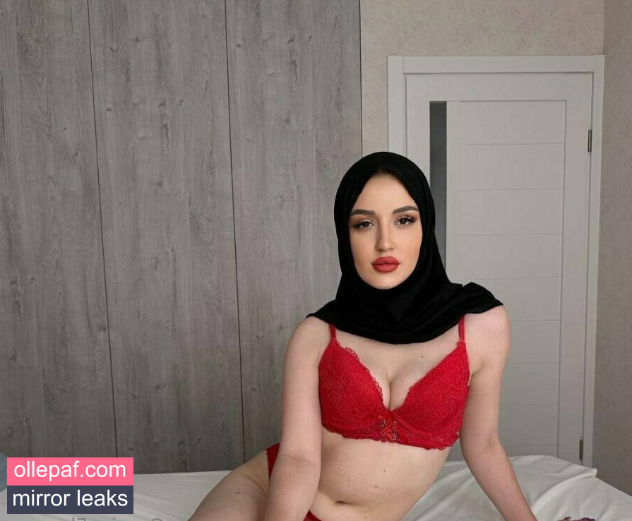 Latest Leaks cassie_flower Nude #837 - Fapello