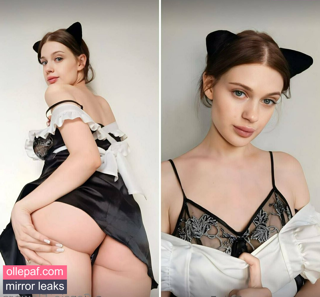Latest Leaks cassie_flower Nude #856 - Fapello