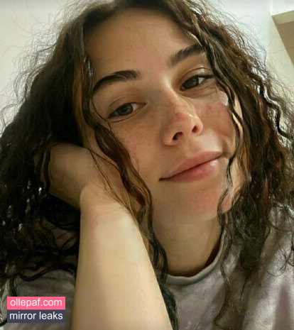 Latest Leaks cassie_flower Nude #944 - Fapello