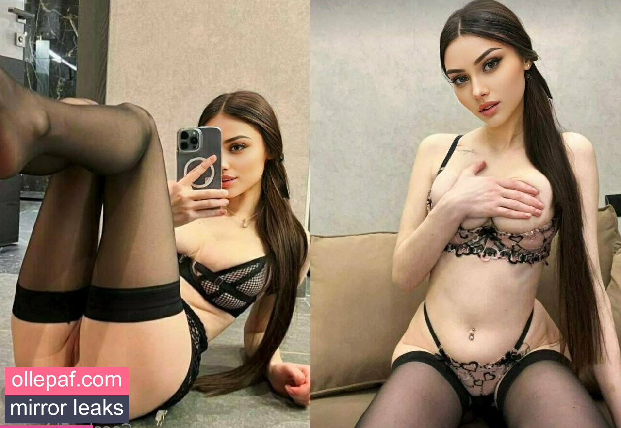 Latest Leaks cassie_flower Nude #956 - Fapello