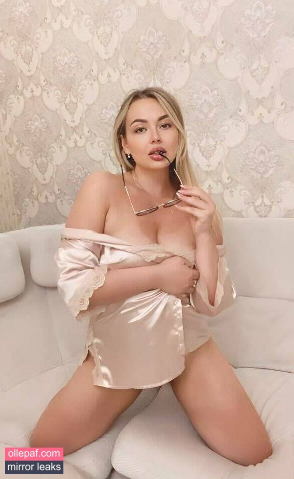 Latest Leaks cassie_flower Nude #988 - Fapello