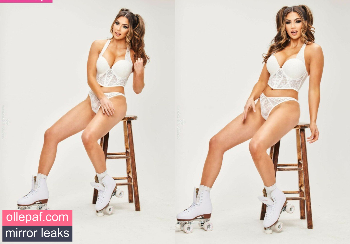 Latest Leaks Cassie Lee Nude #1280 - Fapello