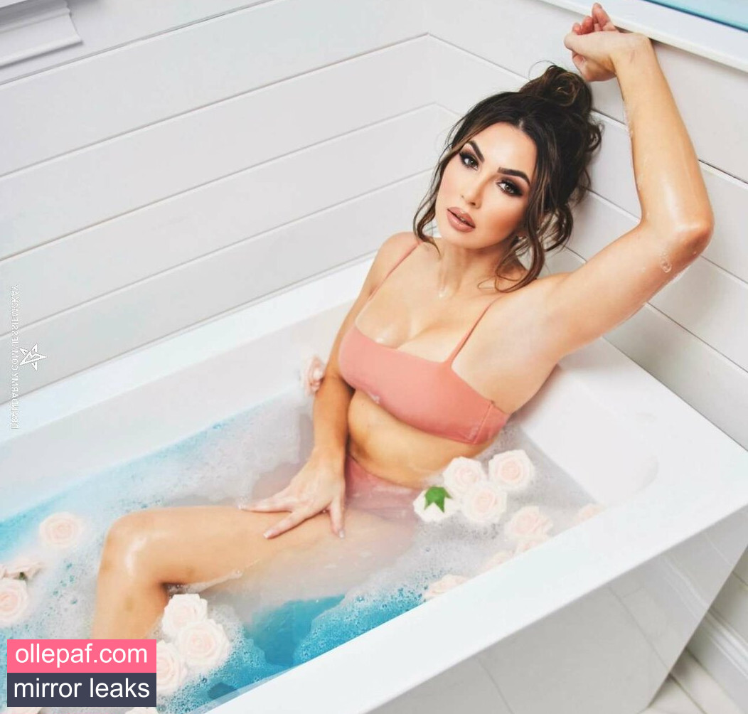 Latest Leaks Cassie Lee Nude #1337 - Fapello