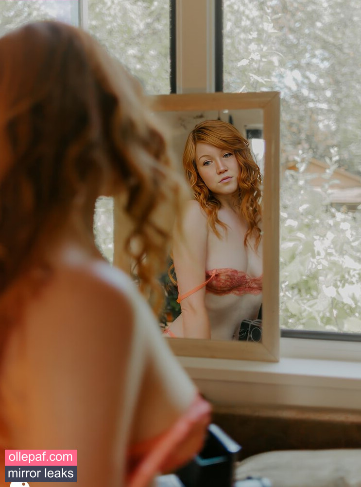 Latest Leaks Cassie Popcorn Nude #436 - Fapello