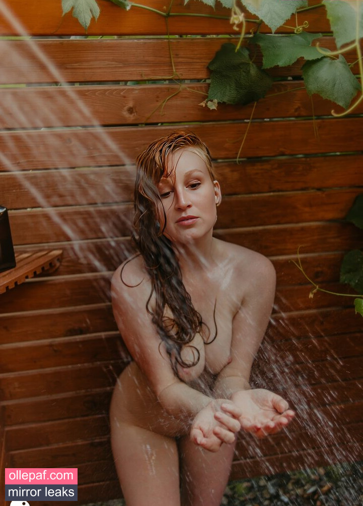 Latest Leaks Cassie Popcorn Nude #439 - Fapello