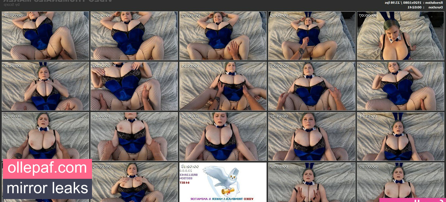 Latest Leaks Cassie0pia Nude #245 - Fapello