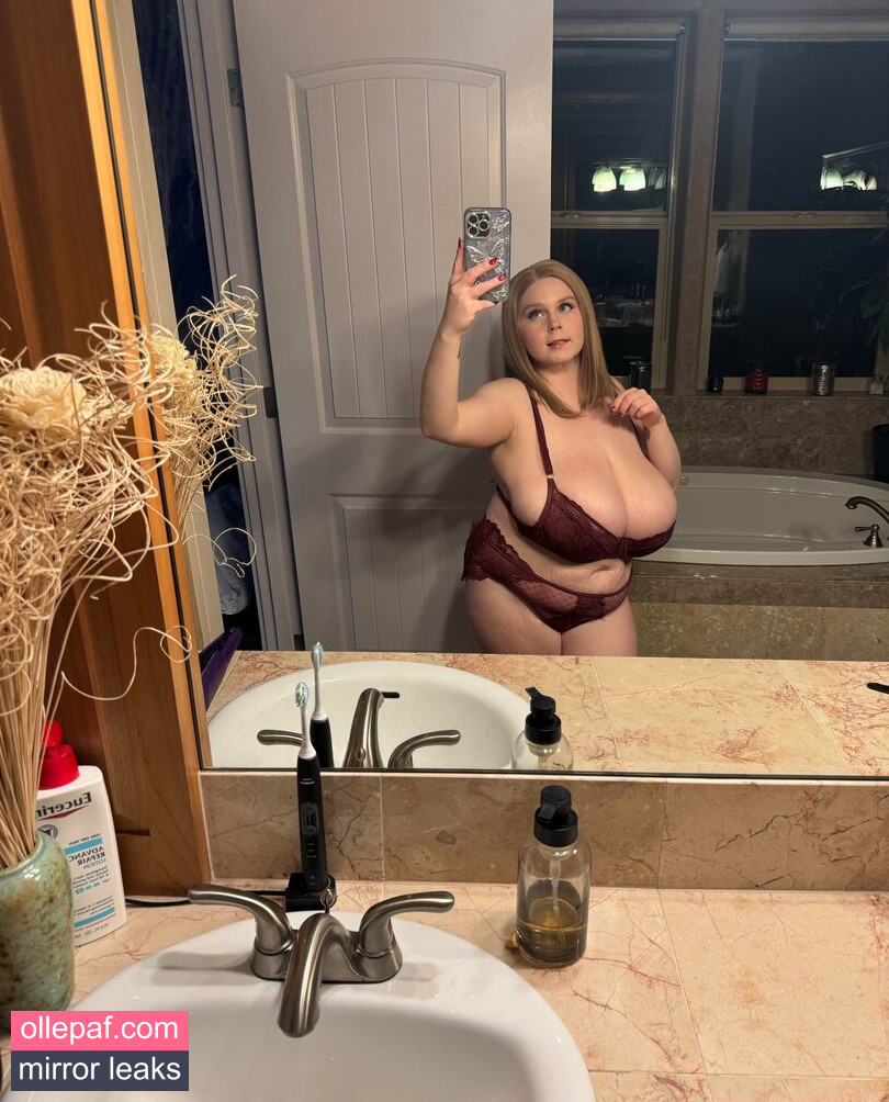 Latest Leaks Cassie0pia Nude #70 - Fapello