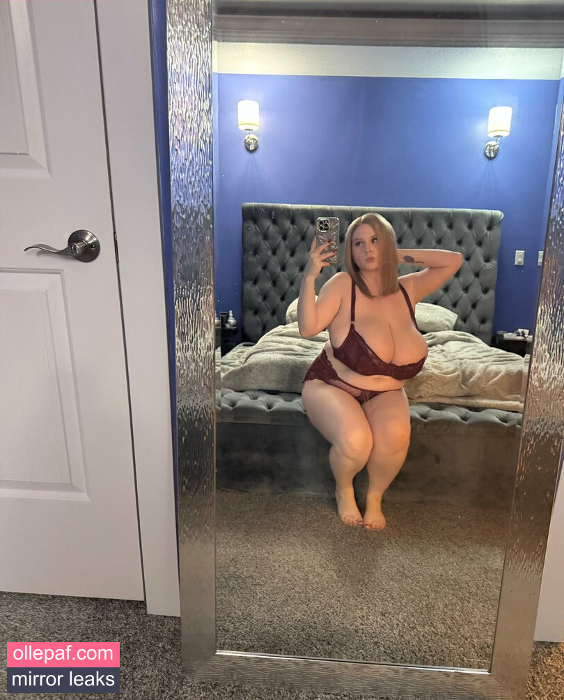 Latest Leaks Cassie0pia Nude #72 - Fapello