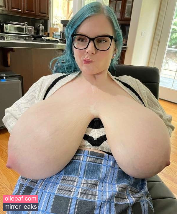 Latest Leaks Cassie0pia Nude #786 - Fapello