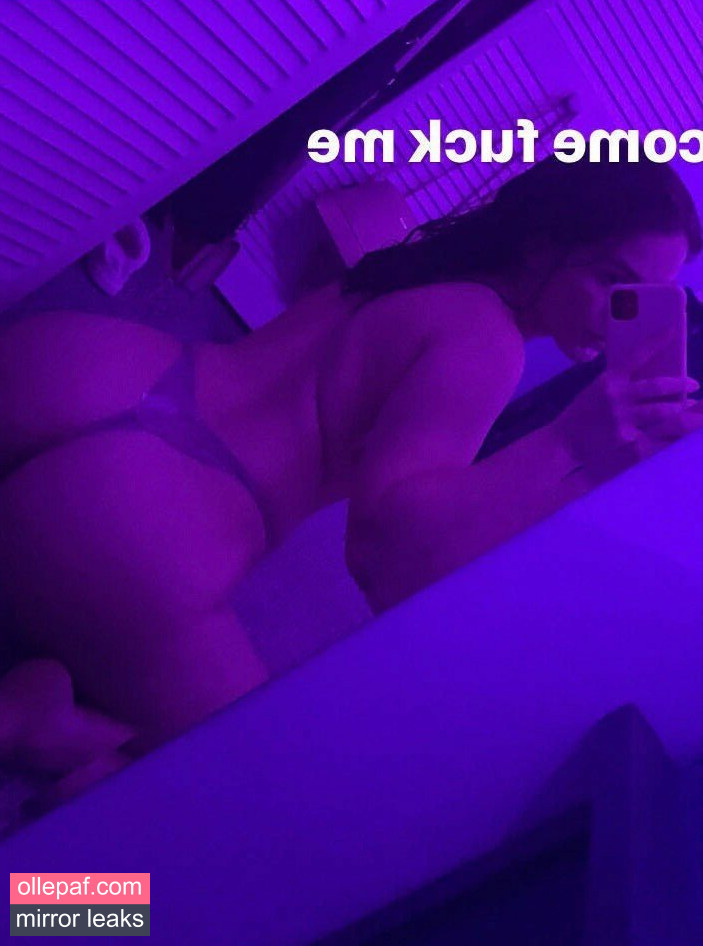Latest Leaks Cassieeeeknott Nude #24 - Fapello