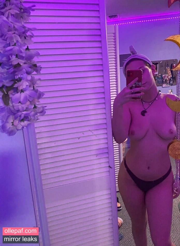 Latest Leaks Cassieeeeknott Nude #31 - Fapello