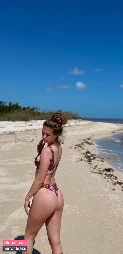 Latest Leaks Cassieeeeknott Nude #55 - Fapello