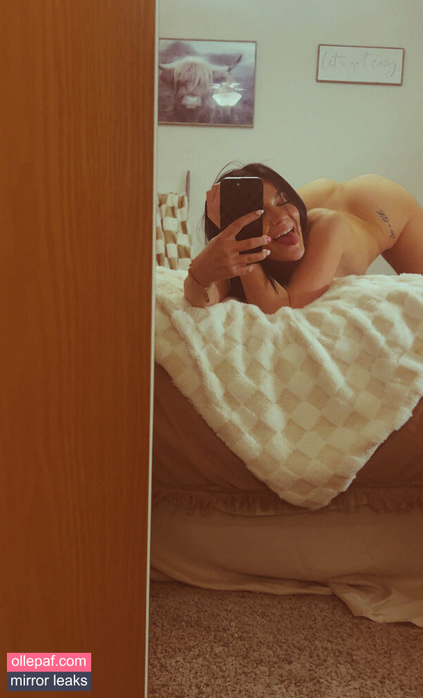 Latest Leaks Cassiejoxovip Nude #16 - Fapello