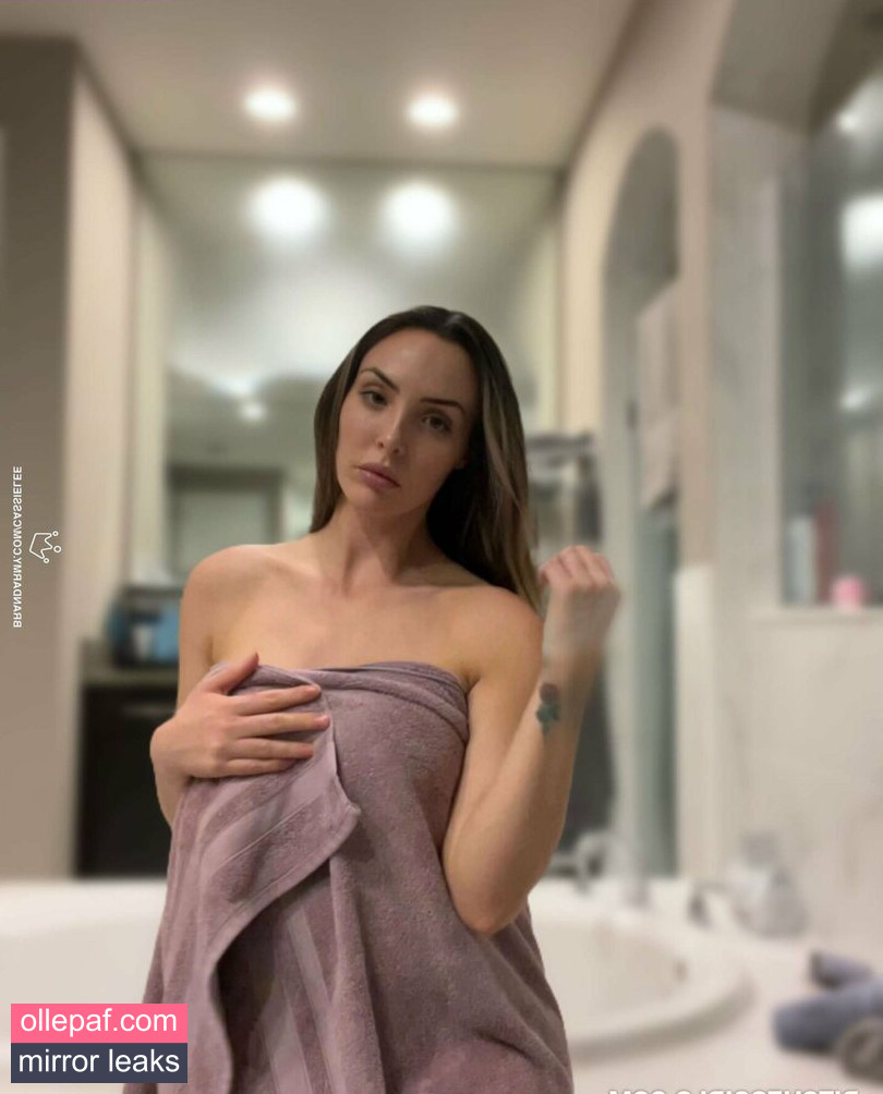 Latest Leaks cassielee Nude #6 - Fapello