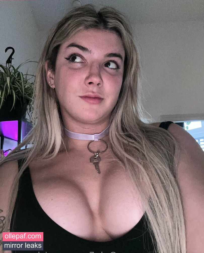 Latest Leaks cassiexmillz Nude #90 - Fapello