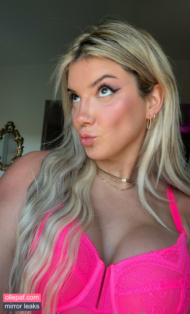 Latest Leaks cassiexmillz Nude #100 - Fapello