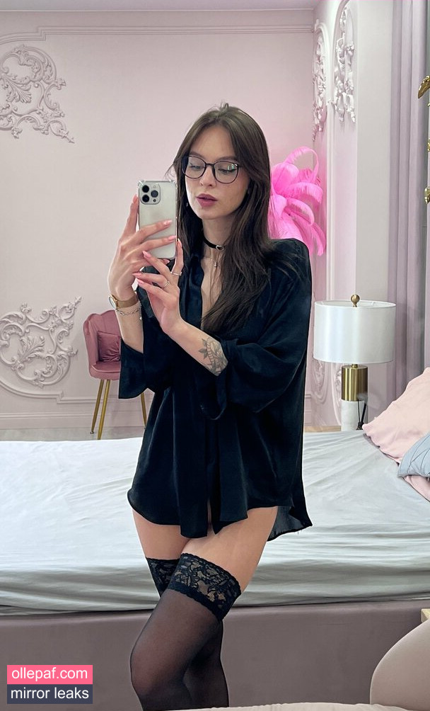 Latest Leaks cassysuperstar Nude #13 - Fapello