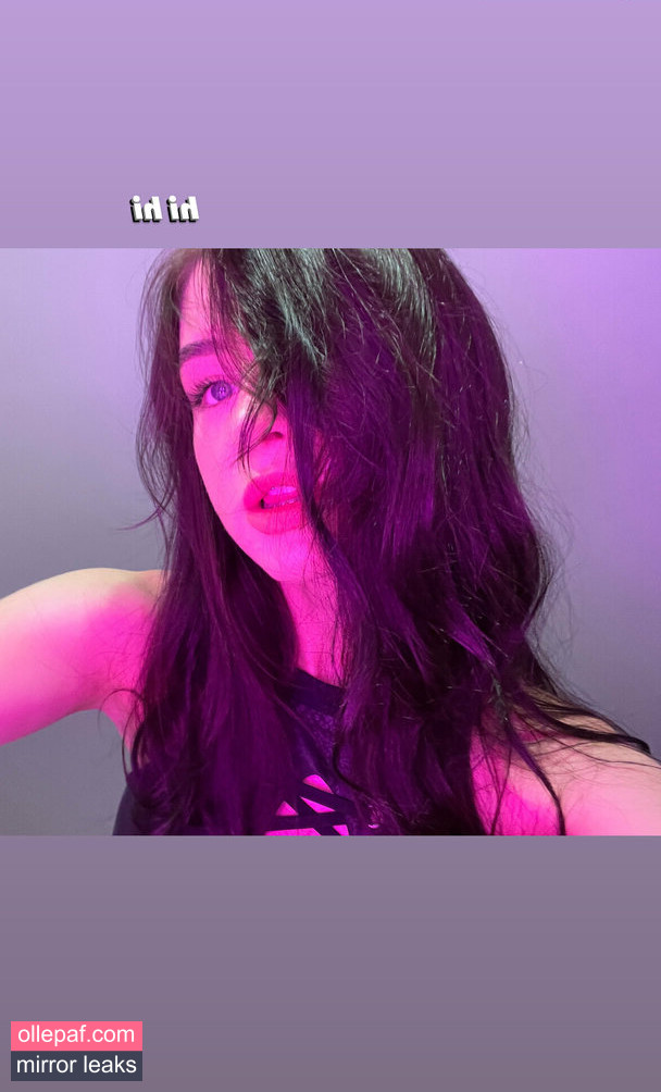 Latest Leaks cassysuperstar Nude #29 - Fapello