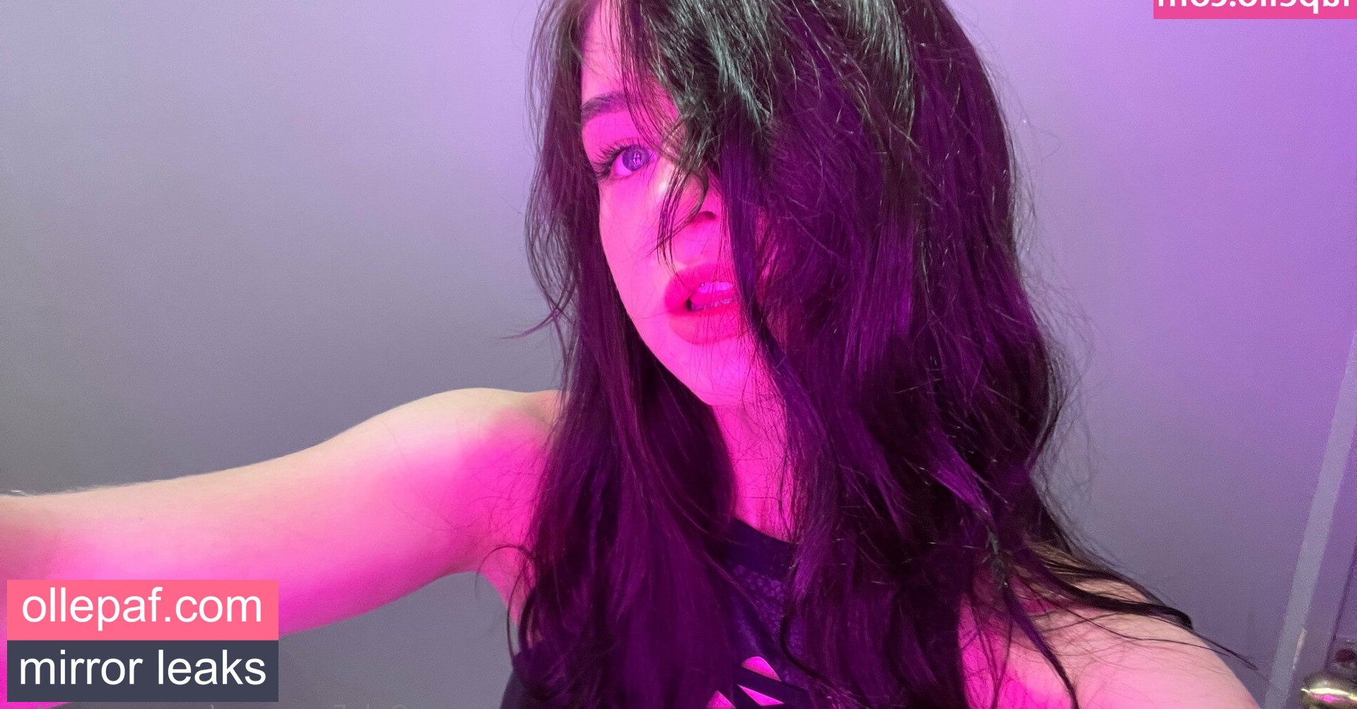 Latest Leaks cassysuperstar Nude #30 - Fapello
