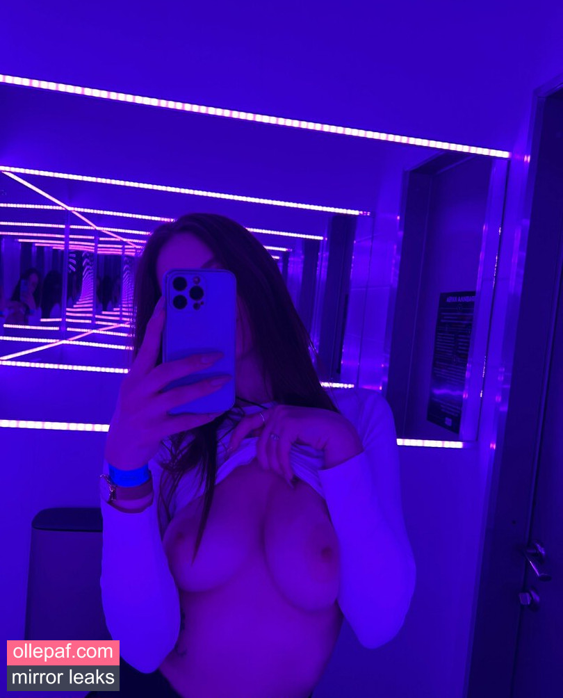 Latest Leaks cassysuperstar Nude #34 - Fapello