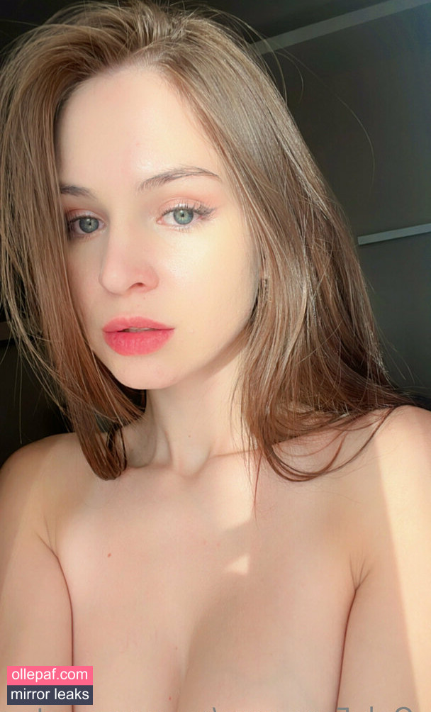 Latest Leaks cassysuperstar Nude #89 - Fapello