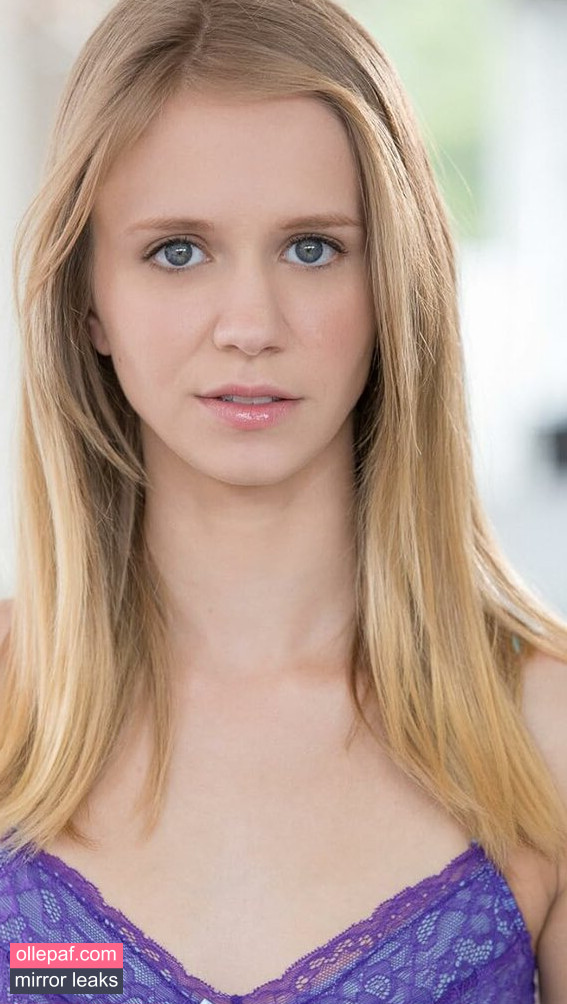 Latest Leaks CastingCouch X Nude #8 - Fapello