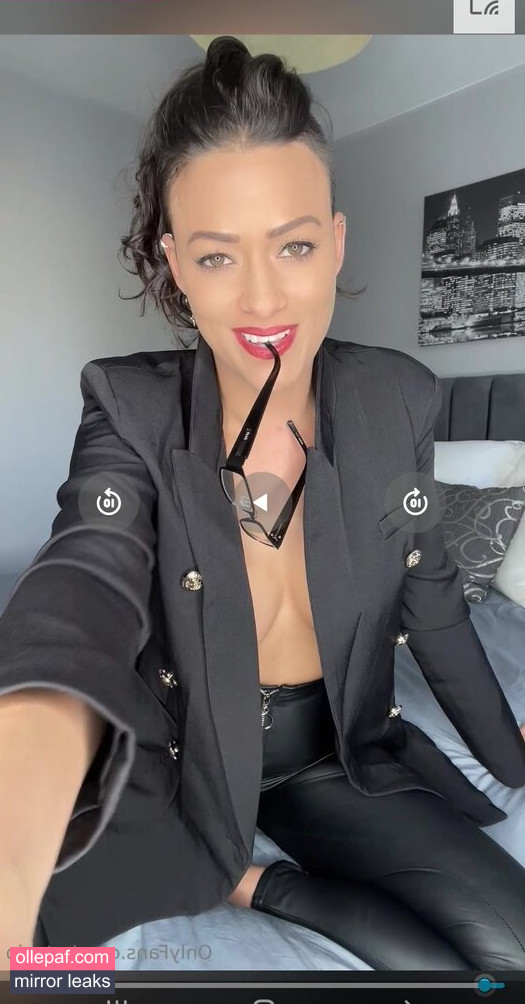 Latest Leaks Cat_nip Faith Nude #157 - Fapello