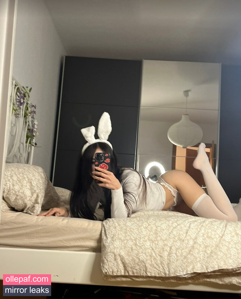 Latest Leaks Cata.leyah Nude #1399 - Fapello