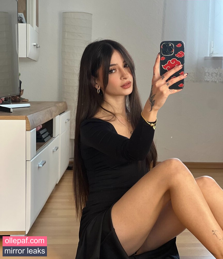 Cata.leyah Nude Leaks OnlyFans #22 - Fapello