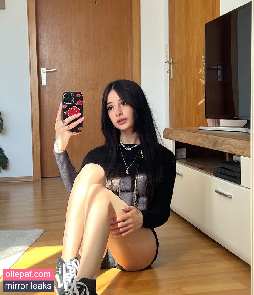 Latest Leaks Cata.leyah Nude #220 - Fapello